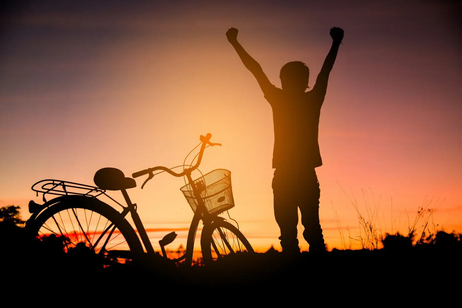 Retirement Readiness Roadmap: Your 3 Pillars for a Happy Retirement