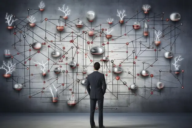 Navigating Medicare: The Essential Guide to Parts A, B, C, and D for Texas Residents