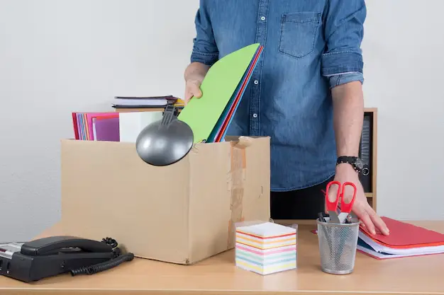 The Biggest Myth in Renting: Why Your Landlord’s Policy Doesn’t Protect Your Stuff (or You!)