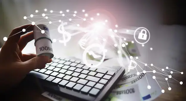 The Ultimate Guide to Auto Insurance Discounts: 7 Ways to Drive Safe and Save Money