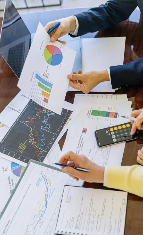 pexels-shkrabaanthony-5816283